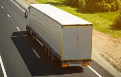 Adana ile Gebze Arası Parça Eşya Taşıma