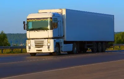 Adana ile Gebze Arası Öğrenci Eşyası Taşıma